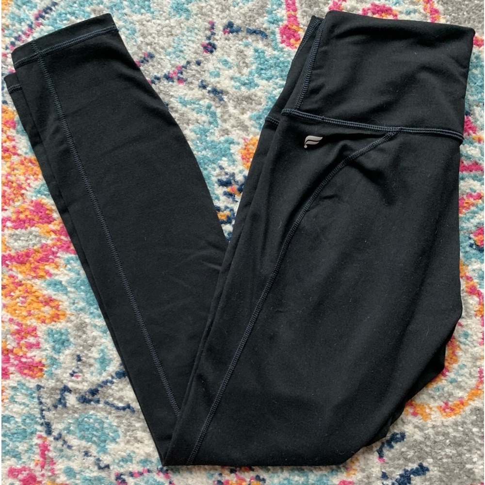 fabletics size small